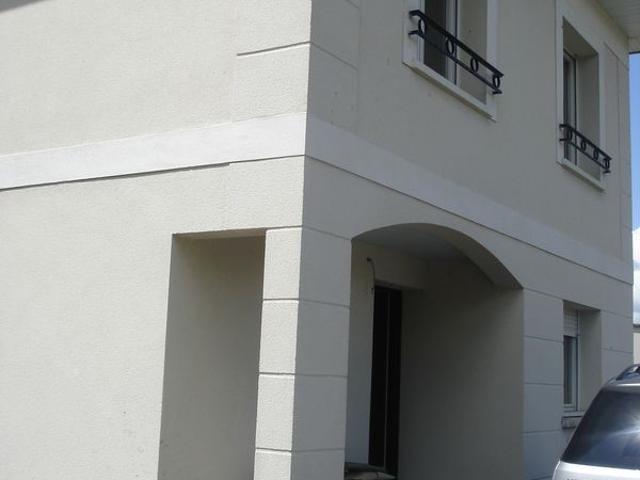 Pessac Location Maison 33