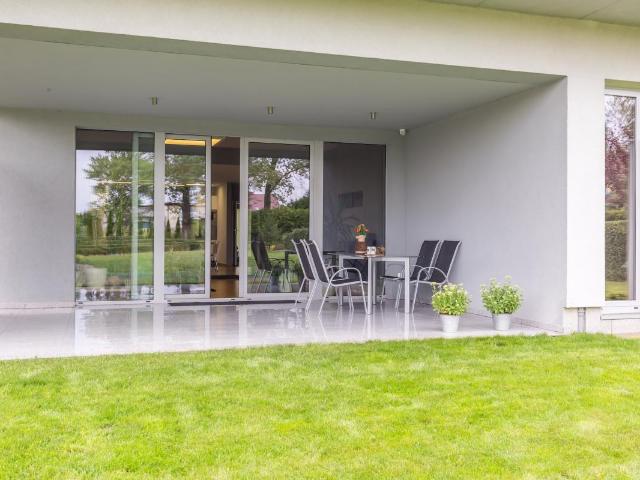 Pessac Vente Appartement 33