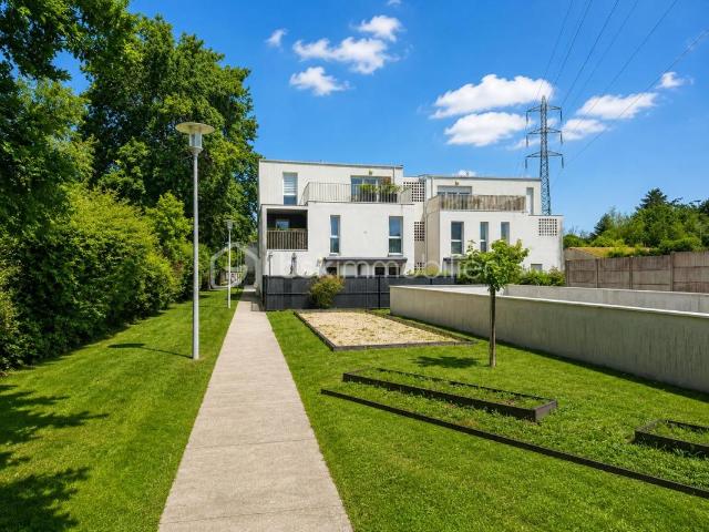 Pessac Vente Appartement 33
