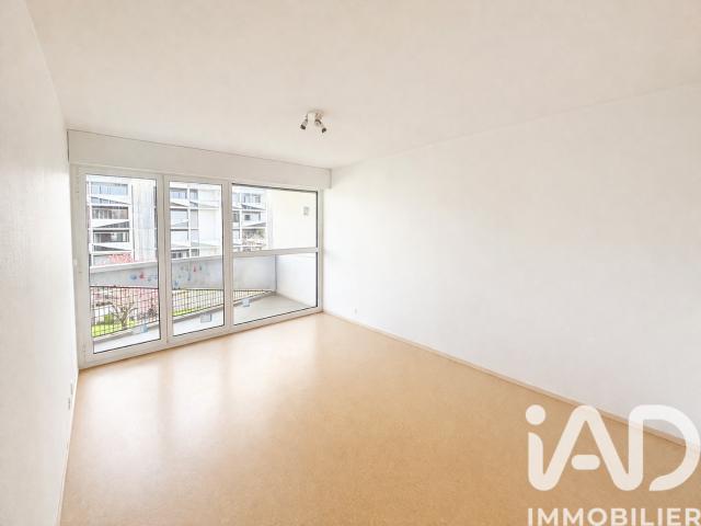 Pessac Vente Appartement 33