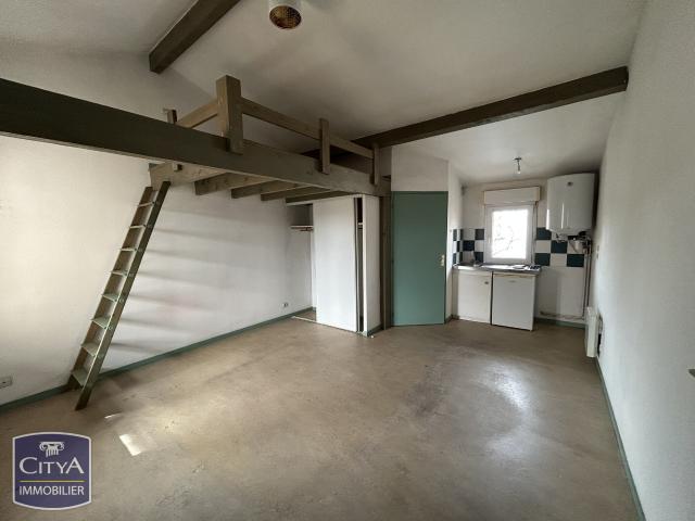 Pessac Vente Appartement 33