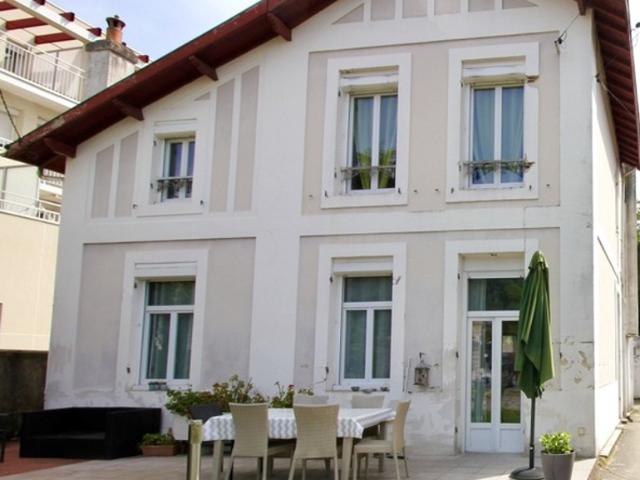 Pessac Vente Immeuble 33