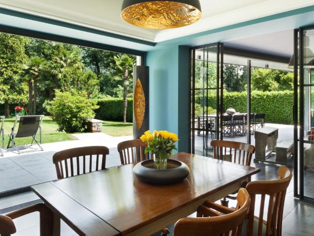 Pessac Vente Maison 33
