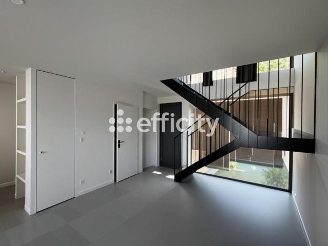 Pessac Vente Maison 33
