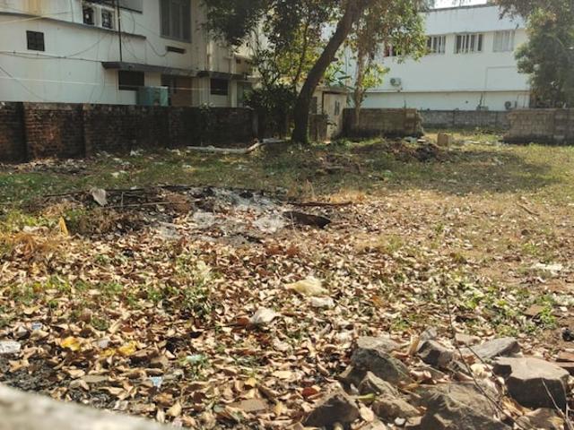 Pettah, Thiruvananthapuram City 3706 Sq.Ft. Plot in Pettah Thiruvananthapuram Listing ID: #10141