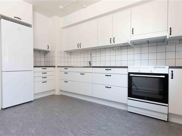 pettersbergsgatan, 58 m2, 2 rum, 8 749 kr, Västerås, Västmanland
