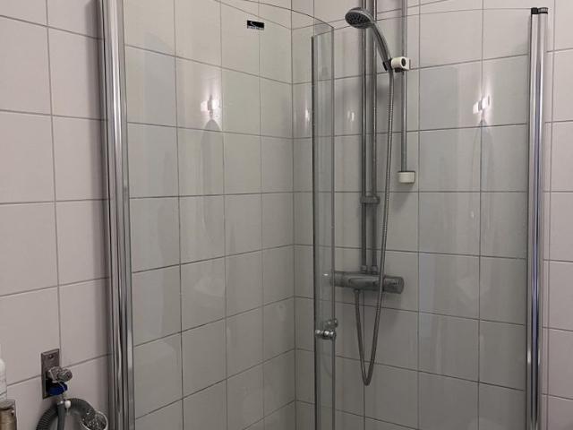 Petterslundsgatan, Uppsala