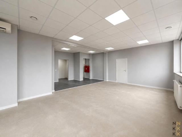 Petuniowa 124,05 m², Wrocław