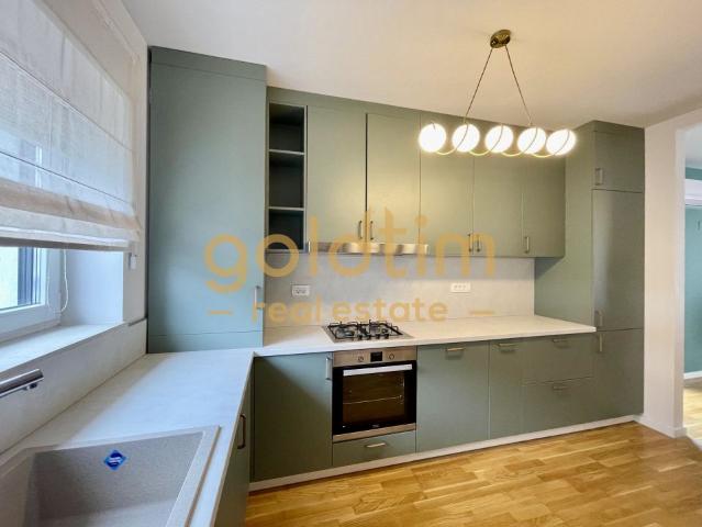 PET FRIENDLY/VILA DE COLT/SUPERBA/ CURTE 100 MP