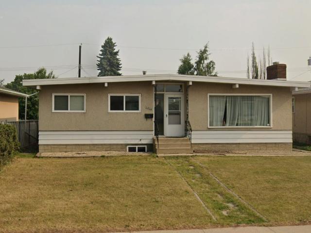 Pet Friendly Legally Suited Home in Kenilworth | Main Floor & Basement Suites Available Edmonton, AB Single Family $1,325.00 Available July 2026 [object Promise] for Rent