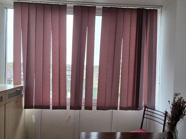 Pet friendly 2 Camere zona Girocului Martirilor 280 euro
