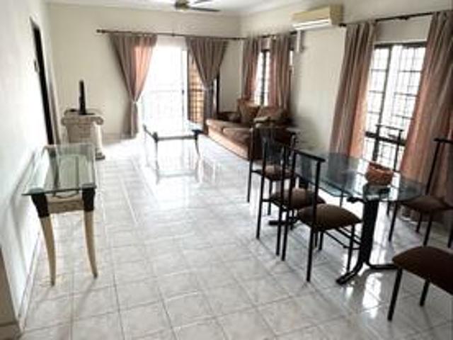 Pet Friendly condo