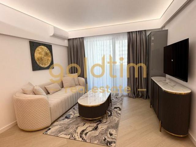 PET FRIENDLY /CORTINA NORTH /SUPERB /SPATII GENEROASE /PIPERA