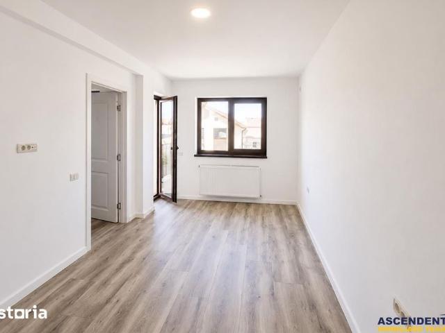 Pet friendly! Casa ergonomica, 2bai, Tarlungeni, Brasov