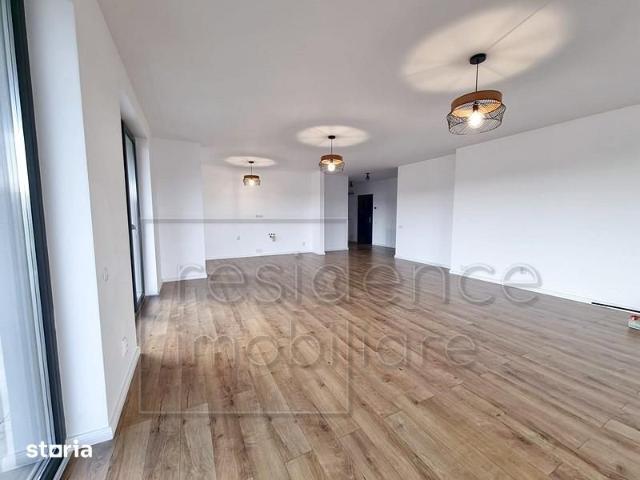 Pet friendly! Apartament 4 camere, Zorilor,Golden Tulip+2 Garaje