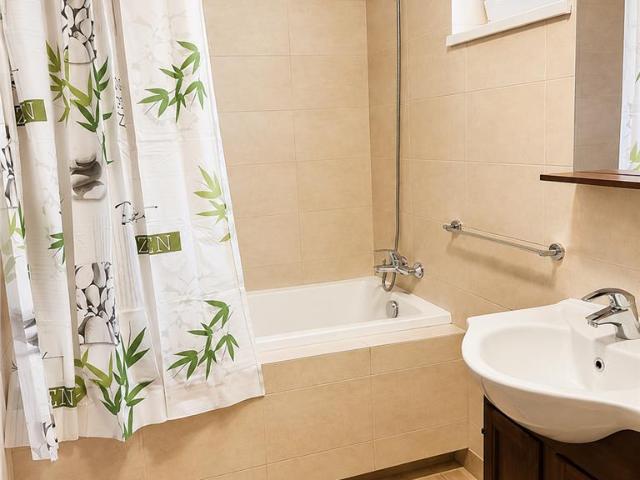 Pet friendly! Apartament 2 Camere, Urban, Tractorul, decomandat, loc parcare