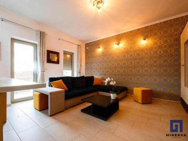 Pet friendly | Apartament 2 camere, langa Kaufland Dumbravita | Comision 0%