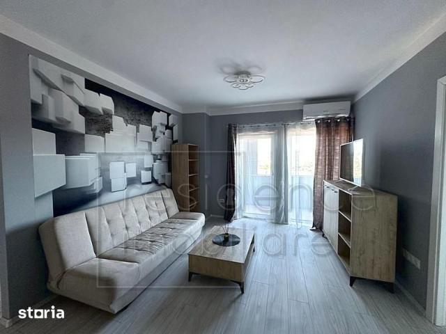 Pet friendly! Apartament 3 camere, Marasti, zona Kaufland+Garaj
