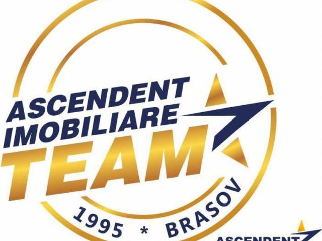 Pet friendly! Apartament decomandat,mobilat, utilat,Racadau