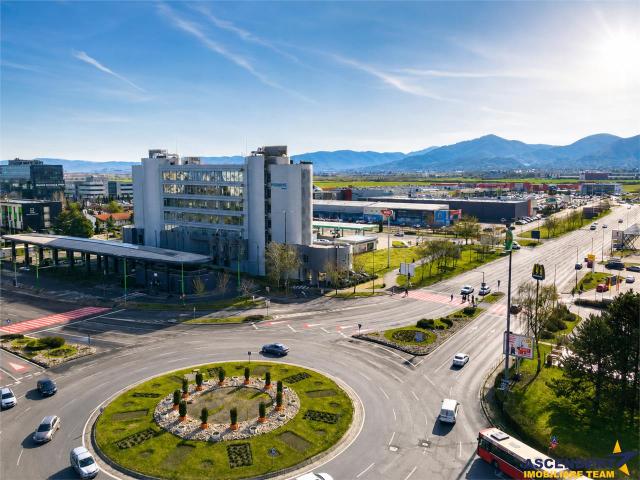 Pet friendly! Apartament doua camere, cu priveliste deosebita, Astra, Brasov
