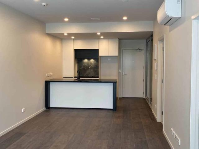 Pet Friendly Apartment In Albany