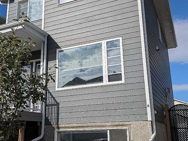 Pet Friendly. Basement Suite