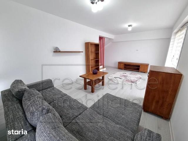 Pet friendly! Duplex 4 camere, Borhanci, zona Panemar+2 Parcari
