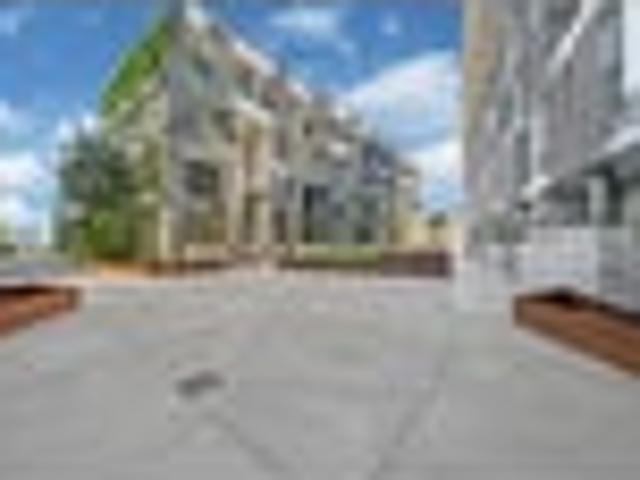 Pet Friendly Freehold Apartment with Parking