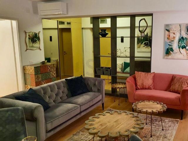 Pet friendly I Apartament 2 camere I 60 Utili I Parcare I.