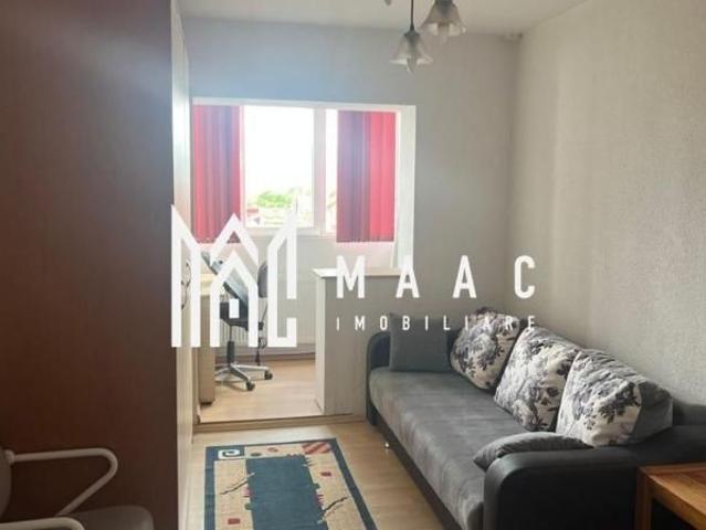 PET FRIENDLY I Apartament 3 Camere I Etaj 3 I Sos Alba Iulia