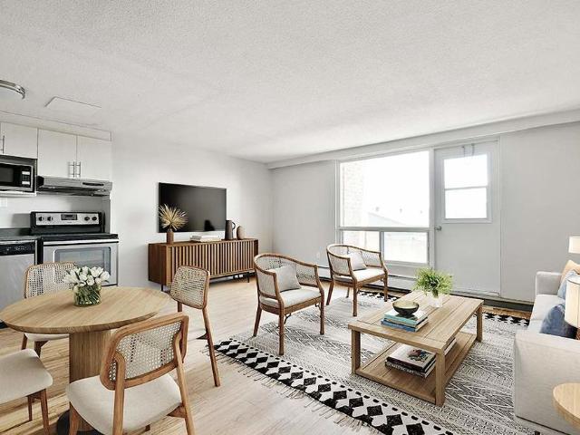 Pet Friendly & Spacious Rentals Minutes from Algonquin College