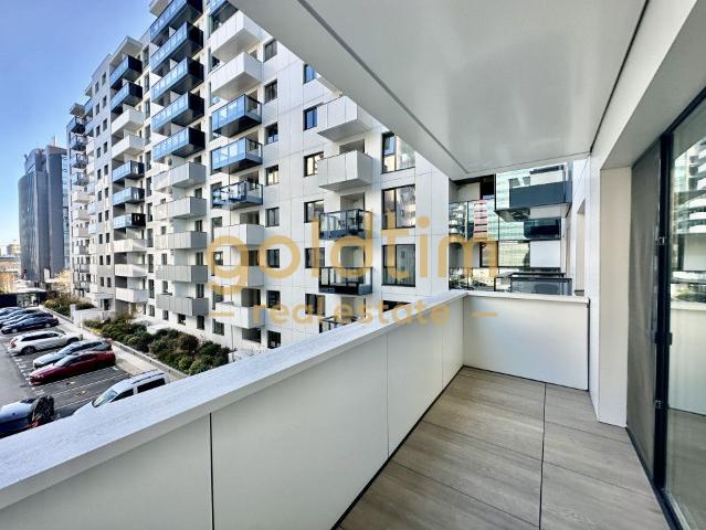 PET FRIENDLY /PIPERA/CORTINA NORTH /SUPERB/parcare inclusa/MOBILAT SI UTILAT