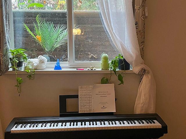 Pet friendly Rental Available August 1st — Lynn Valley