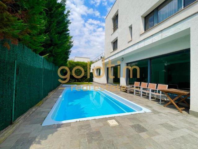 PET FRIENDLY/IANCU NICOLAE/ PISCINA/ GARAJ/ BRITISH SCHOOL