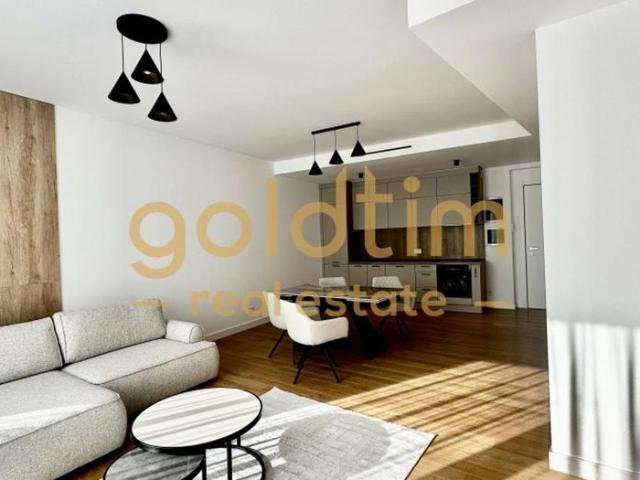 PET FRIENDLY/IANCU NICOLAE/ZOO/CURTE GENEROASA/SPATII DE DEPOZITARE GENEROASE/