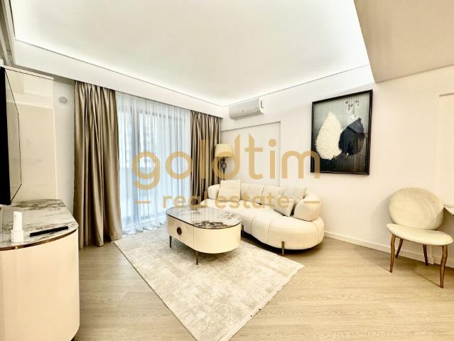 PET FRIENDLY/NOU/PARCARE INCLUSA/CORTINA NORTH/PARCARE