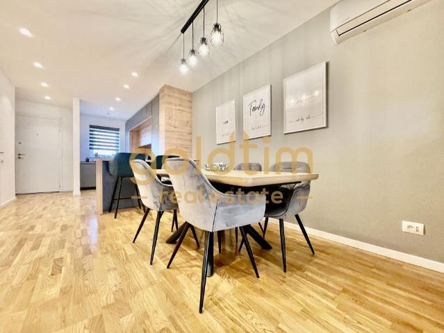 PET FRIENDLY/SUPERB/SCOALA AMERICANAI/2 LOCURI PARCARE