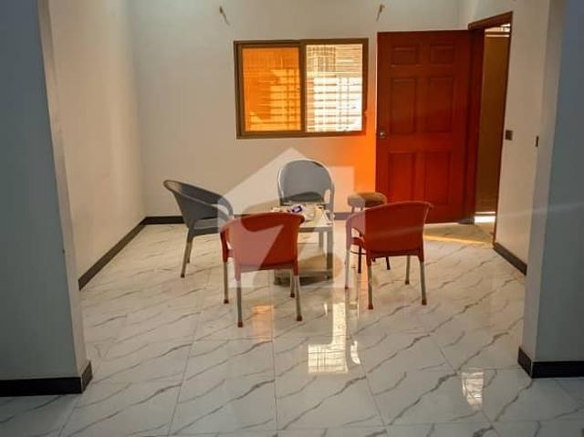 Petal Society 120 Square Yard Ground Plus Two House For Sale In Jauhar Block 9