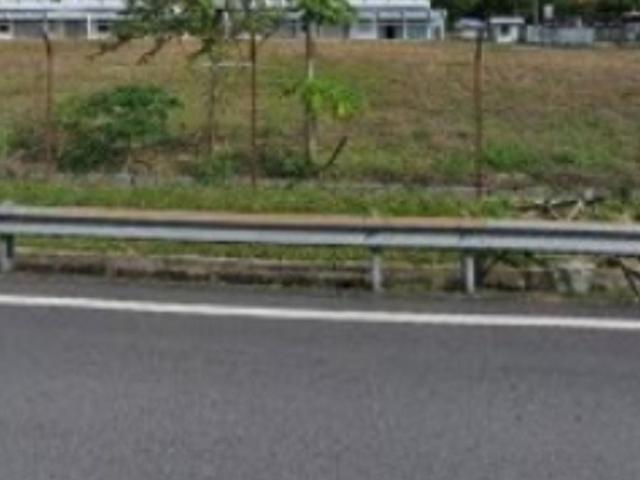 Petaling Jaya Industrial