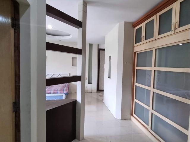 Petaling jaya promo immediate move in monthly discount