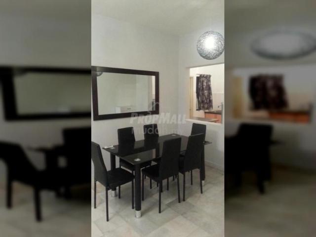 Petaling Jaya | Sunway Sutera Condo | Fully Furnished For Rent
