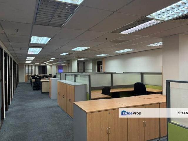 PETALING JAYA SEKSYEN 13