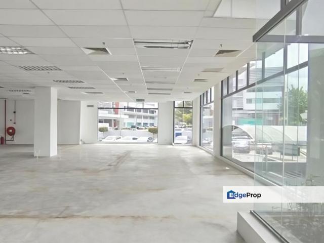 PETALING JAYA SEKSYEN 51A