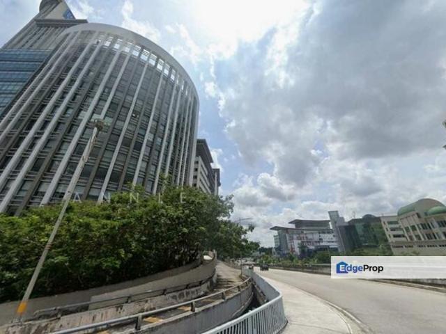 PETALING JAYA SEKSYEN 8