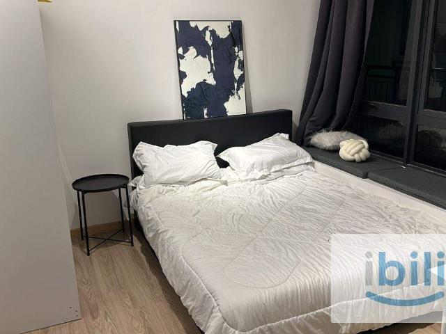 Petaling jaya 2 rooms 1 bathroom