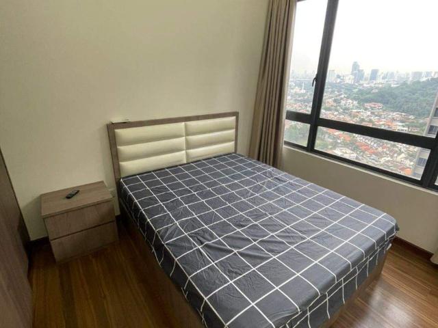 PETALZ FREE WIFI & CLEANING, Old Klang Road, KL