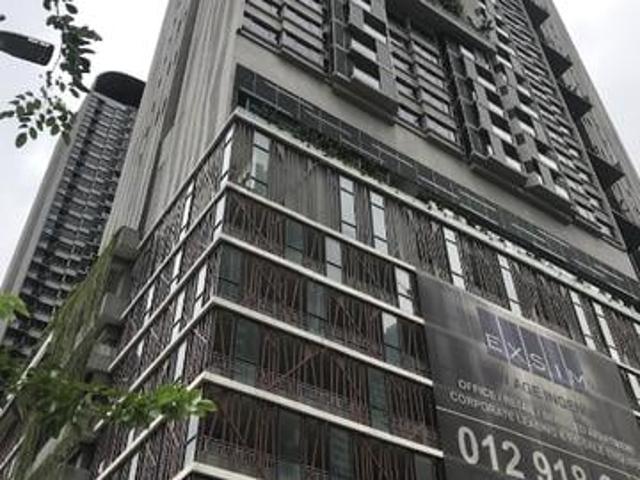 Petalz ResidenceOld Klang Road5 BedroomsGood ROI