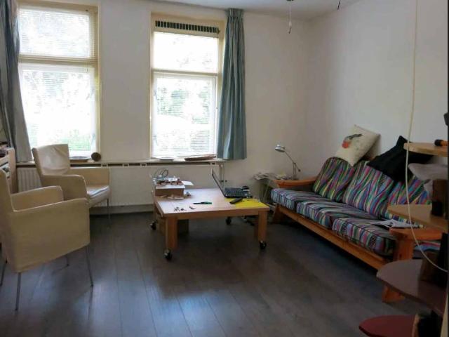 Petemoederslaan, Utrecht Amsterdam Apartments for Rent