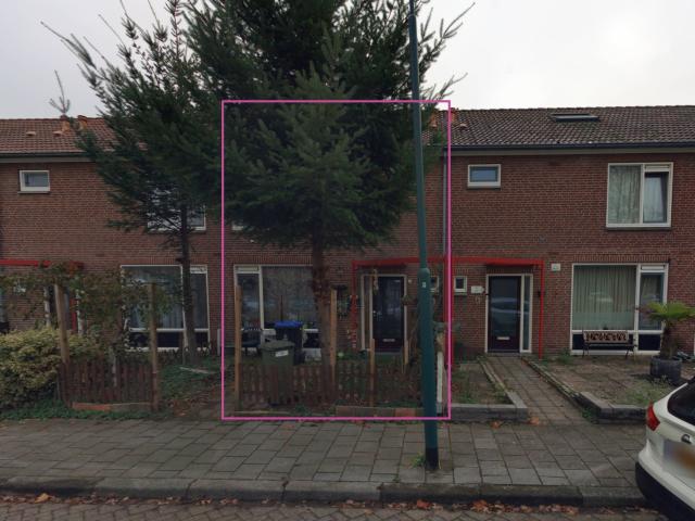 Peter Paul Rubensstraat 18