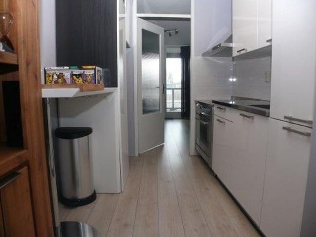 Peter Sellershof 0ong, 1325 GZ Almere, Nederland